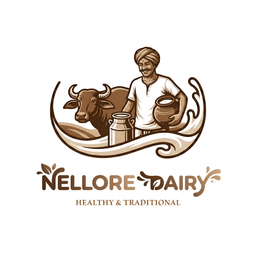 Nellore Dairy